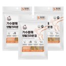 올웨이즈 쇼핑하우