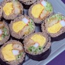 혼자서도 잘먹고 잘살기 이미지