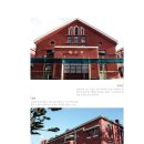 서석초등학교앞 이미지