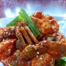 여정밥상 이미지