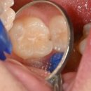 시온치과의원 이미지