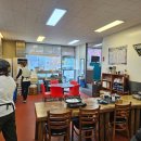 나산축산 이미지