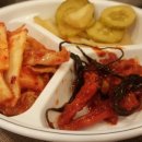 맛집루디아분식