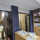 경남예술고등학교 이미지