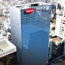 (주)우리약품 이미지