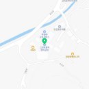 (주)그린자동차공업 이미지