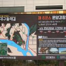 풍성농원 이미지