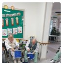 대구요양원 이미지