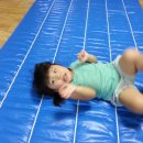 죠이어린이집 이미지