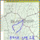 동곡주유소 이미지