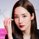 초이스레시피