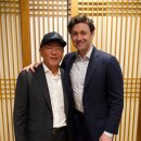 상원건설(주) 이미지