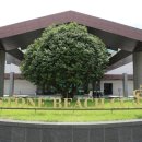 태안비치컨트리클럽 이미지