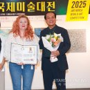 비나코리아 이미지