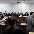 에스엠코인 - 수원시 팔달구 | 에스엠코인