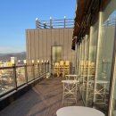 북대구IC주유소 이미지