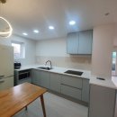 뉴스타공인중개사사무소 이미지