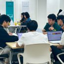 K트레이닝스쿨 이미지