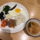 세븐일레븐함덕삼다점 | 6월 제주여행 둘째날-1⛱ : 제주시내에서 함덕으로/함덕에서 세화로 (2019.06.14.)