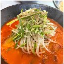 용소숲속민박 | 인제 자작나무숲 청기와맛집 육짬뽕국밥으로 따뜻하게 힐링한 후기