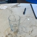 대평게임장 | 날씨도 최고, 기분도 최고였던 5월. (#미니스트로 인천점)