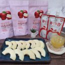 참농장 이미지