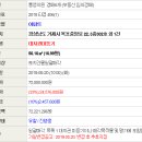 옥포중앙로 이미지