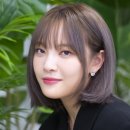 빌리 이미지