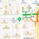 서면 남자 미용실 분위기 전환 제대로 준오헤어 필러스컷 후기