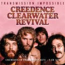 Proud Mary / Creedence Clearwater Revival 이미지