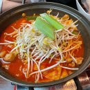 (주)은성정보통신 이미지