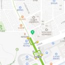 대야안경원 이미지