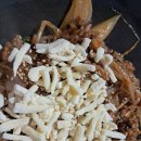 초당해물찜 이미지