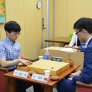 글로비스 이미지