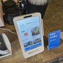 제이카페 이미지