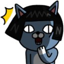 케익이모 네이버블로그