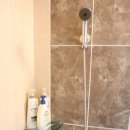 리버랜드호텔 이미지