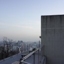 창신공원 이미지