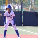 (주)세컨그라운드 이미지