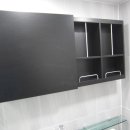 논현로 41 이미지