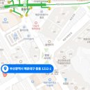 건축사사무소지엘주