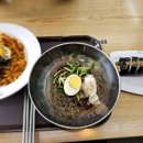 토마토김밥당진석문점 이미지