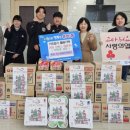 킥스풋볼아카데미 이미지