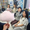 아첼음악학원 네이버블로그