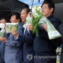 강원도청매점