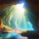 작은꿈들 이미지