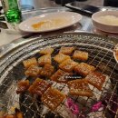 성북-종암-1325 | 종암쪽갈비 맛집 프렌치쪽갈비 종암동 회식장소로 딱!