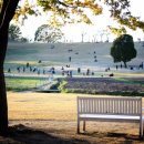 삼성여인숙 이미지