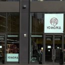 아시안마트 이미지