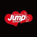 배곧유치원(배곧초병설유치원) 이미지